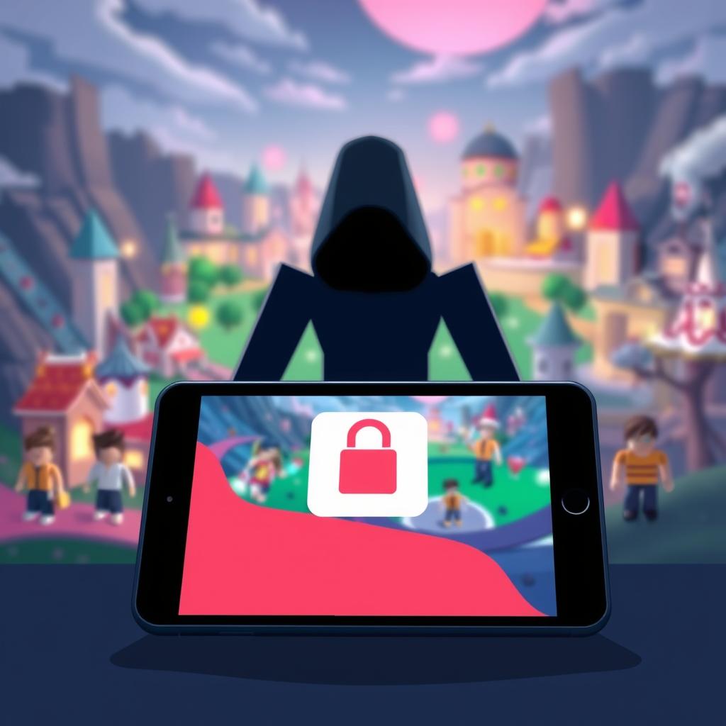 restrição de mensagens no jogo roblox restrição de mensagens no jogo roblox