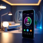 Aplicativo para Aumentar Volume do Celular até 200% (Som Muito Mais Alto)