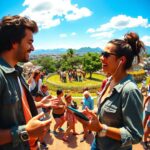 Ouça forró onde quiser com esses apps