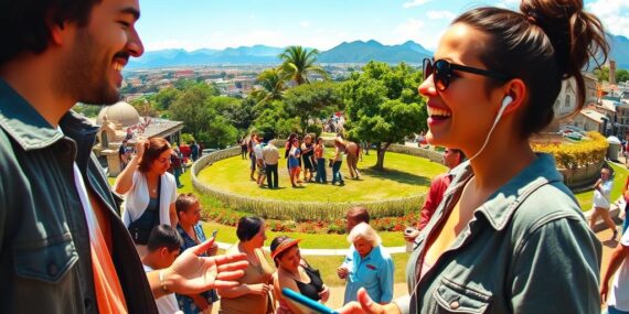 Ouça forró onde quiser com esses apps