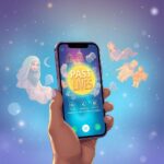 Quem Você Foi na Vida Passada? App Revela Detalhes Surpreendentes