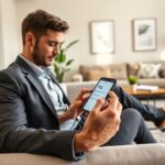 Como acessar seu PIS online pelo celular