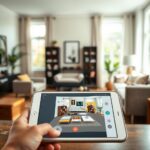 Aplicativo para Planejar Móveis (Evite Erros e Gastos Desnecessários)