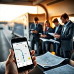 Aplicativos Grátis de GPS para Caminhões (Rotas Seguras Sem Multas)🚚