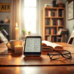 Bíblia online gratuita para ler no celular