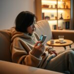 Onde Assistir Novelas Coreanas Grátis pelo Celular