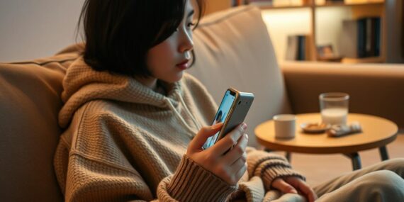 Onde Assistir Novelas Coreanas Grátis pelo Celular