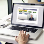 Prepare-se para a prova teórica da CNH de forma gratuita