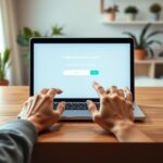 Faça esse teste de gravidez online e tire sua dúvida em minutos