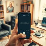 Grave Áudios com Voz Diferente Usando Apenas o Celular