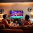 Assista Todos os Jogos da Copa Gratuitamente