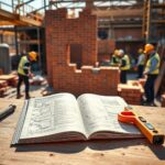 O guia do pedreiro que todo profissional precisa — grátis