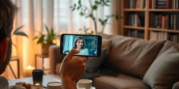 Novelas turcas completas, grátis no celular