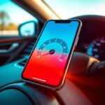Velocímetro Digital para Celular: Aplicativos Mais Precisos