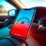 Velocímetro Digital para Celular: Aplicativos Mais Precisos