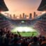 Copa do Mundo 2026: Prepare-se Para os Grandes Jogos