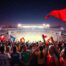 Acesso Gratuito aos Jogos da Copa do Mundo 2026