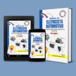 Os 5 Melhores Aplicativos Gratuitos para Eletricista no Android e iPhone