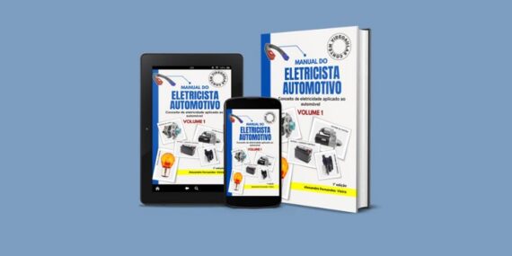 Os 5 Melhores Aplicativos Gratuitos para Eletricista no Android e iPhone