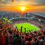 Copa do Mundo 2026: Jogos, Emoção e Grandes Histórias