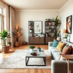 Planeje, Decore e Transforme Sua Casa