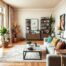 Planeje, Decore e Transforme Sua Casa