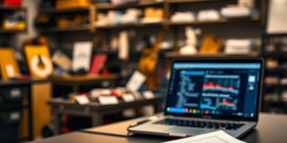 Onde Encontrar Informações Elétricas do Seu Veículo