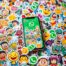 Baixe Milhares de Figurinhas Grátis para WhatsApp