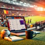Guia Completo Para Assistir a Copa 2026 Online