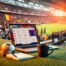 Guia Completo Para Assistir a Copa 2026 Online