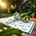 Guia Prático para Amantes de Plantas