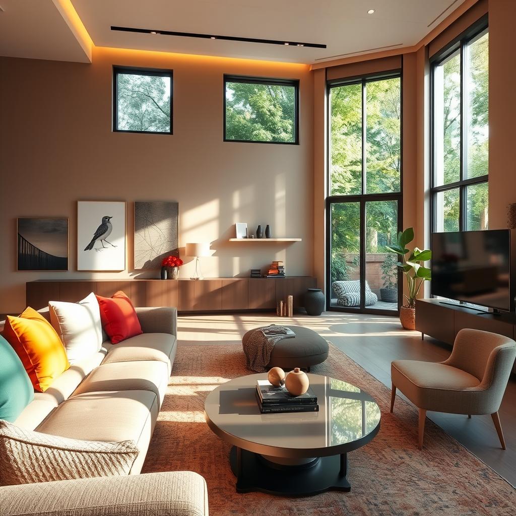 introdução à decoração