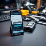Os 5 Melhores Apps de Diagnóstico OBD2 para o Seu Carro