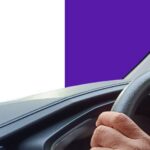 Aplicativos para tirar a CNH: como passar no exame do Detran estudando pelo celular