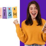 Aprenda a falar inglês em 30 dias com este aplicativo gratuito