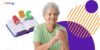Ferramentas Que Ajudam na Alfabetização de Adultos