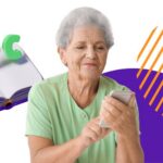 Ferramentas Que Ajudam na Alfabetização de Adultos