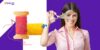 Aprenda Técnicas de Costura de Forma Prática