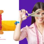 Aprenda Técnicas de Costura de Forma Prática