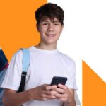 Descubra Uma Nova Forma de Aprender Inglês