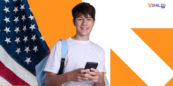 Descubra Uma Nova Forma de Aprender Inglês