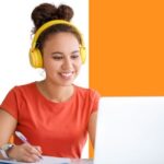 📚 Curso de Inglês Gratuito: aprenda do zero pelo celular (guia completo 2026)