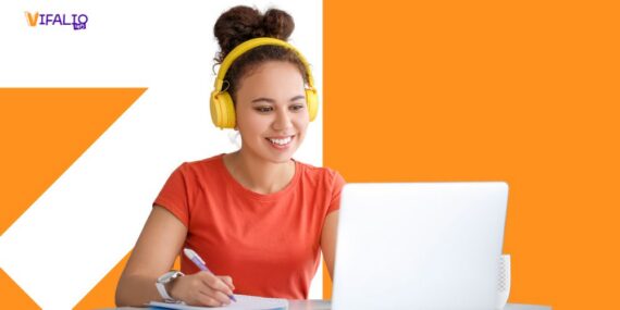 📚 Curso de Inglês Gratuito: aprenda do zero pelo celular (guia completo 2026)
