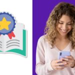 Cursos gratuitos com certificado em 2026: as melhores plataformas para começar hoje