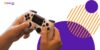 🎮 Aprenda Inglês Jogando: grátis, divertido e do jeito fácil (guia 2026)