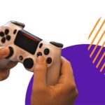 🎮 Aprenda Inglês Jogando: grátis, divertido e do jeito fácil (guia 2026)