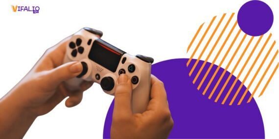 🎮 Aprenda Inglês Jogando: grátis, divertido e do jeito fácil (guia 2026)
