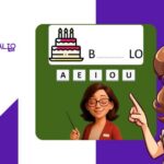 Aplicativo de Alfabetização de Adultos Para Celular: Como Aprender a Ler em Casa