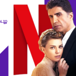 Novelas turcas dubladas na Netflix: o guia para assistir no celular