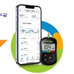 Aplicativo para medir glicose pelo celular: o que realmente funciona e o que é promessa vazia